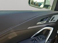 BMW X1 - Vorschau Bild 19