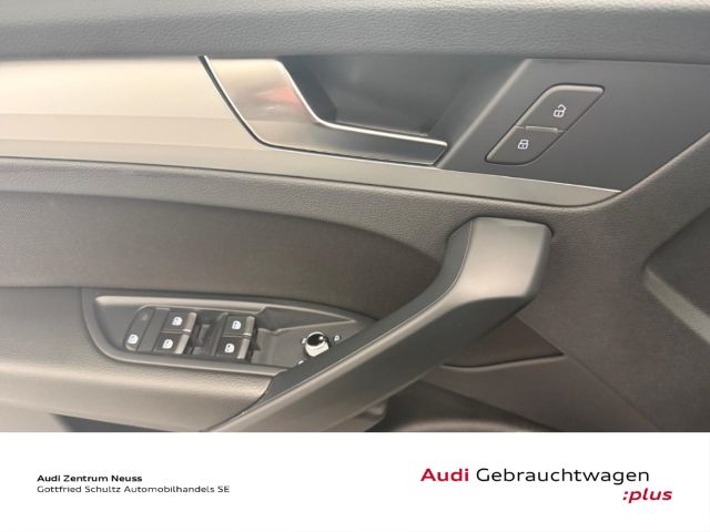 Audi Q5 - Bild 11