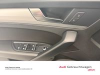 Audi Q5 - Vorschau Bild 11