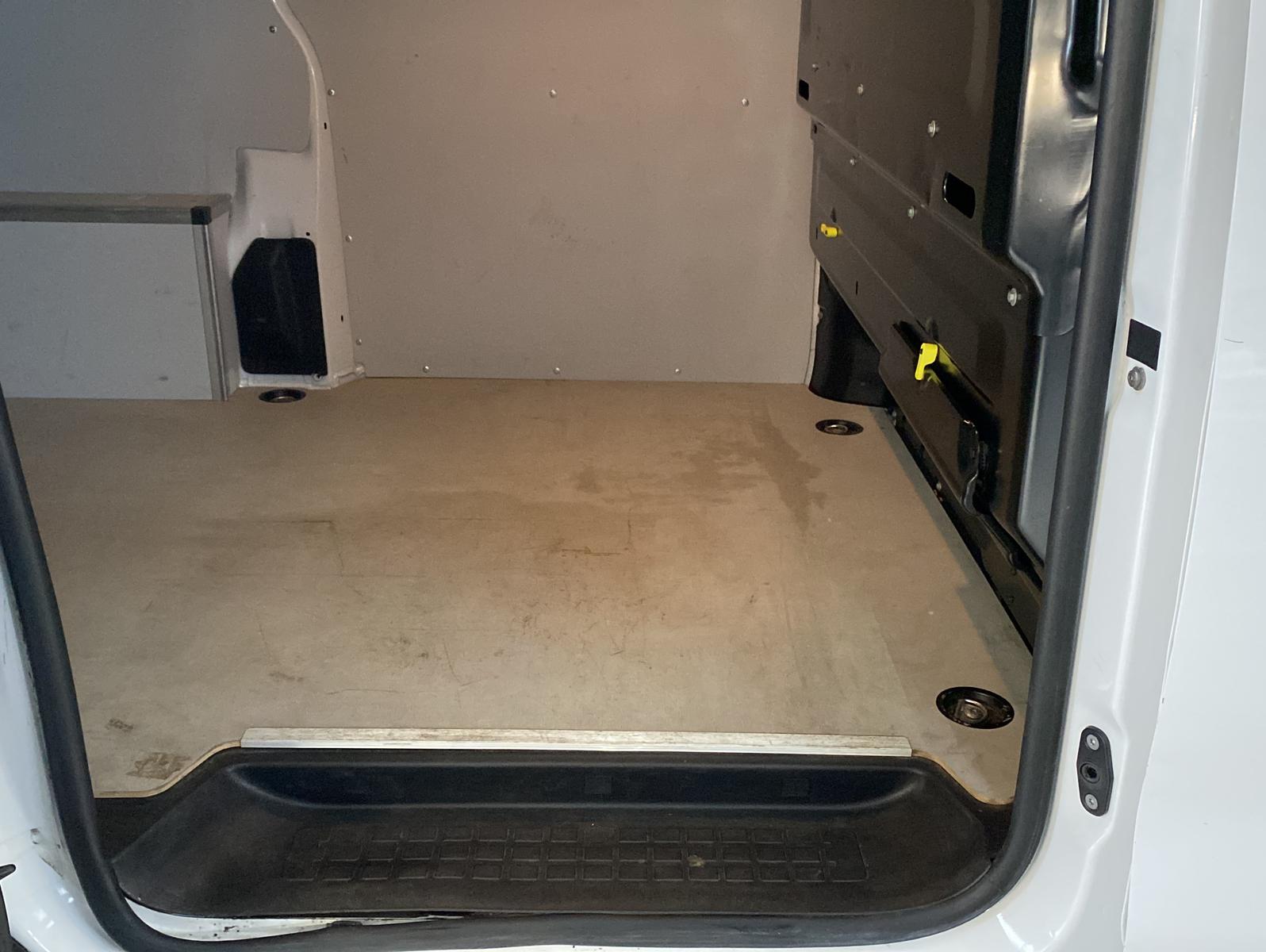 Fiat Scudo 1.5 Multijet XL L3*Klima*Tempomat*, миниатюра 11
