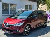 Renault Scenic IV Grand BOSE Edition *Ambiente*Navi - Renault Scenic Gebrauchtwagen