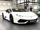 Lamborghini Huracan Huracán 5.2 V10 LP 610-4 Cou - Lamborghini Gebrauchtwagen von 2015
