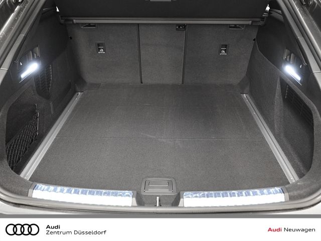 Audi A6 - Bild 8