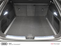 Audi A6 - Vorschau Bild 8