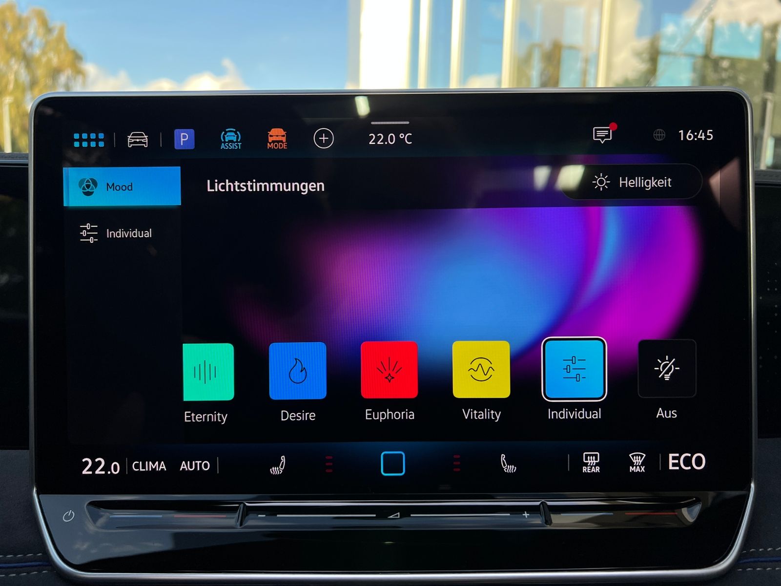 Volkswagen Tiguan - Bild 25