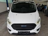 Ford Transit Custom Kasten 320 L2*SPUR*KAMER*PDC*CARP - Ford Transit Custom in Köln