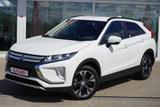 Mitsubishi Eclipse Cross 1.5 T-MIVEC Active 2WD - gebrauchte Mitsubishi Eclipse Cross aus dem Jahr 2019