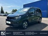 Peugeot Rifter L1 GT/Navi/Kamera/Sitzh/Frontscheibenheiz - Peugeot Rifter aus 2022