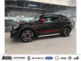 MINI Mini John Cooper Works Countryman All4 Aut. John - MINI: Limousine, Countryman