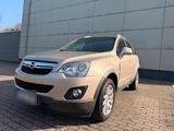Opel Antara 2,4 ECOTEC 2012 - Opel Antara von privat