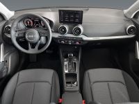 Audi Q2 - Vorschau Bild 10