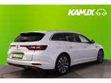 Renault Talisman 1.7 Blue dCi 150 Business Edition+LED+K - gebrauchte Renault Kombis