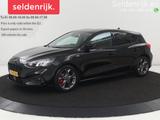 Ford Focus 1.0 EcoBoost Hybrid ST Line X | 68.600km N - Ford Focus: 1.6