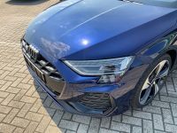Audi A3 - Vorschau Bild 24