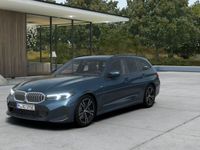 BMW 330 - Vorschau Bild 2