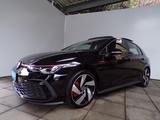 Volkswagen GOLF VIII 2.0 GTI DSG / 18'+MATRIX+DCC+PANO - Volkswagen Golf: GTI
