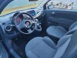 Fiat 500 Lounge Panoramadach Langstreckenf... - Fiat 500L in Hamburg