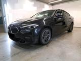 BMW 218i Gran Coupe Sport Line HUD Leder Navi Pano - BMW 2er Reihe aus 2020