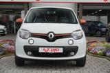 Renault Twingo 0.9 TCE Klimaaut. Kamera Tempomat DAB - Renault Twingo Gebrauchtwagen