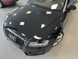 Audi A5 Cabriolet 3.0 TDI|"30 Jahre Quattro"|B&O|AHK - Audi A5: 3.0