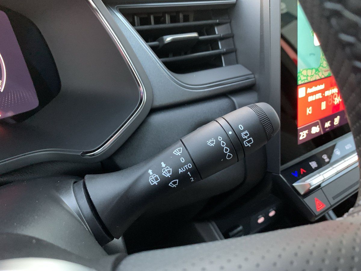 Renault Captur - Bild 23