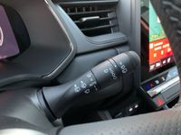 Renault Captur - Vorschau Bild 23