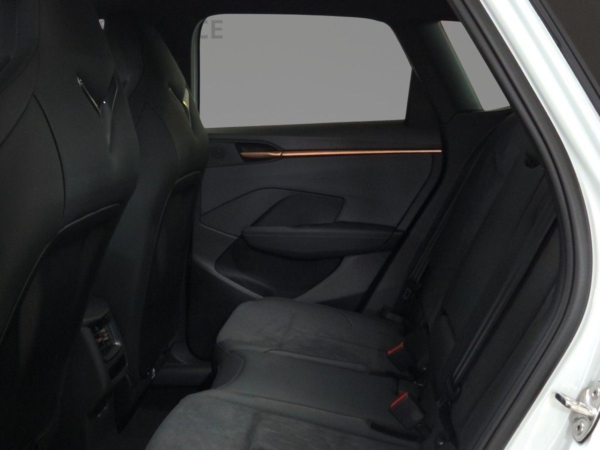 Cupra Terramar - Bild 7