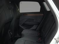 Cupra Terramar - Vorschau Bild 7