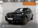 BMW X5 M50i Massage AHK Driv.Assist.Prof Harman/K - BMW X5 M50 aus 2023