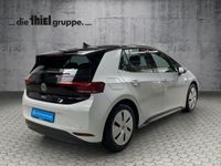 Volkswagen ID.3 - Vorschau Bild 6