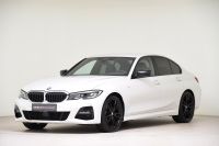 320i xDrive M Sport AHK ACC Sthzg *UVP:60.250