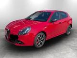 Alfa Romeo Giulietta 1.6 120 CV Sprint introvabi - gebrauchte Alfa Romeo Giulietta aus dem Jahr 2020