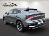 Renault Rafale 200 E-Tech Full Hybrid Techno - Renault Rafale: Techno