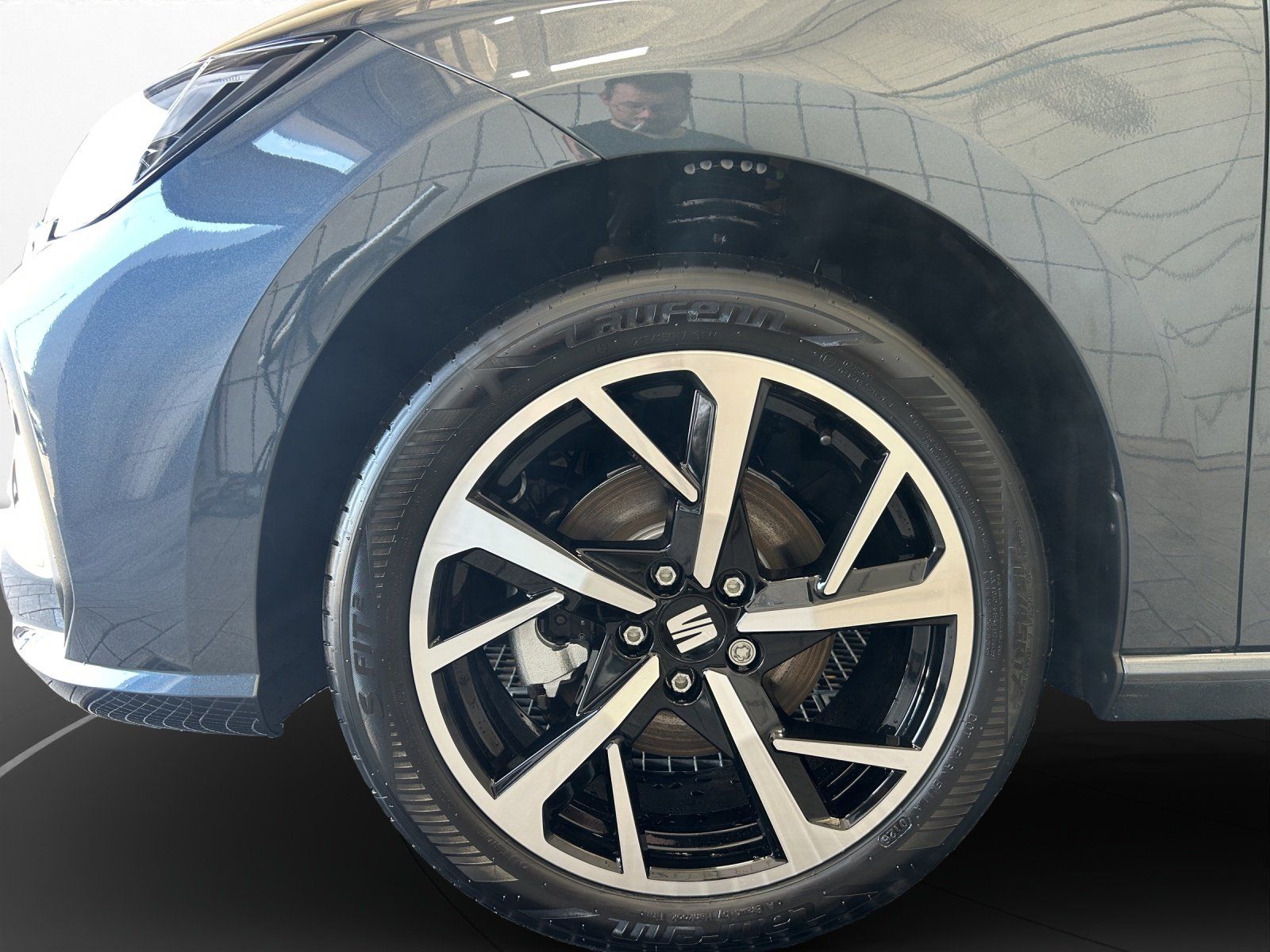 Seat Ibiza - Bild 16