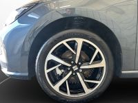 Seat Ibiza - Vorschau Bild 16