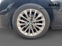 BMW 218 Active Tourer - Vorschau Bild 12