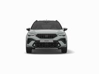 Seat Arona - Vorschau Bild 8