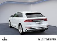 Audi Q8 - Vorschau Bild 4