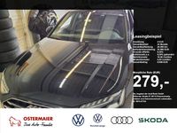 Audi A4 - Vorschau Bild 1
