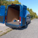 Iveco Daily 35S18V 3.0L/180PS 21.250€VB - Iveco 35 18