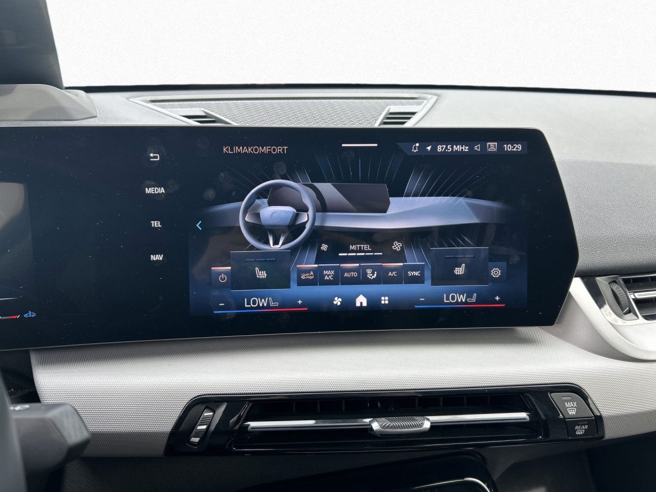 BMW X2 - Bild 22