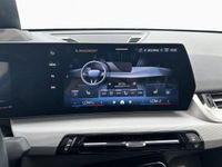 BMW X2 - Vorschau Bild 22