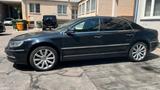 Volkswagen VW Phaeton-3.0 Diesel-Bj. 12/2010 - Volkswagen Phaeton: V12
