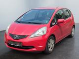Honda Jazz 1.2 - Honda Jazz Gebrauchtwagen in Dortmund