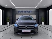 Volkswagen Taigo - Vorschau Bild 7