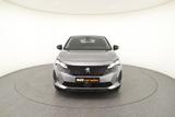 Peugeot 3008 PureTech 130 Allure ACC|Alarm|SHZ|Nav|Kamer - Peugeot Gebrauchtwagen in München