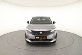 Peugeot 3008 PureTech 130 Allure ACC|Alarm|SHZ|Nav|Kamer - Peugeot in München