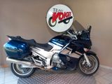 Yamaha FJR1300 - Angebote entsprechen deinen Suchkriterien
