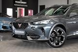 Cupra Formentor VZ e-Hybrid|CUPRA-SITZE|NAVI|LED|ACC - : Plug-In Hybrid, Geländewagen, Automatik