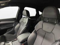 Audi Q5 - Vorschau Bild 11